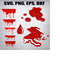 MR-213202418264-bloody-halloween-crime-scene-blood-dripping-bundle-svg-png-image-1.jpg