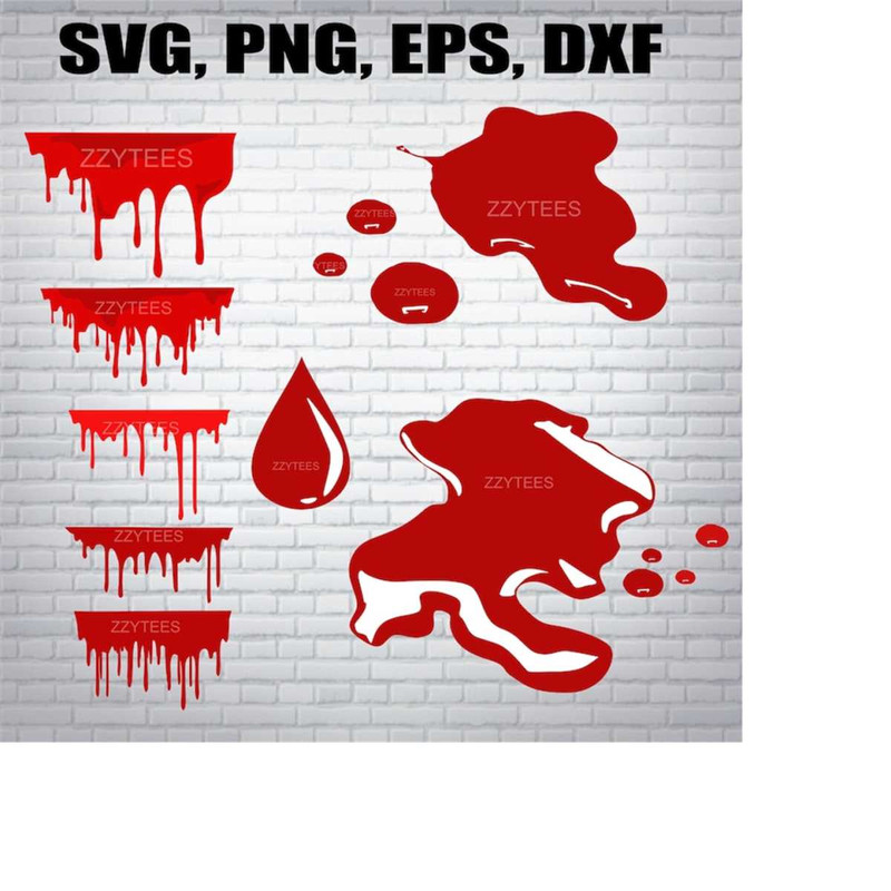 MR-213202418264-bloody-halloween-crime-scene-blood-dripping-bundle-svg-png-image-1.jpg