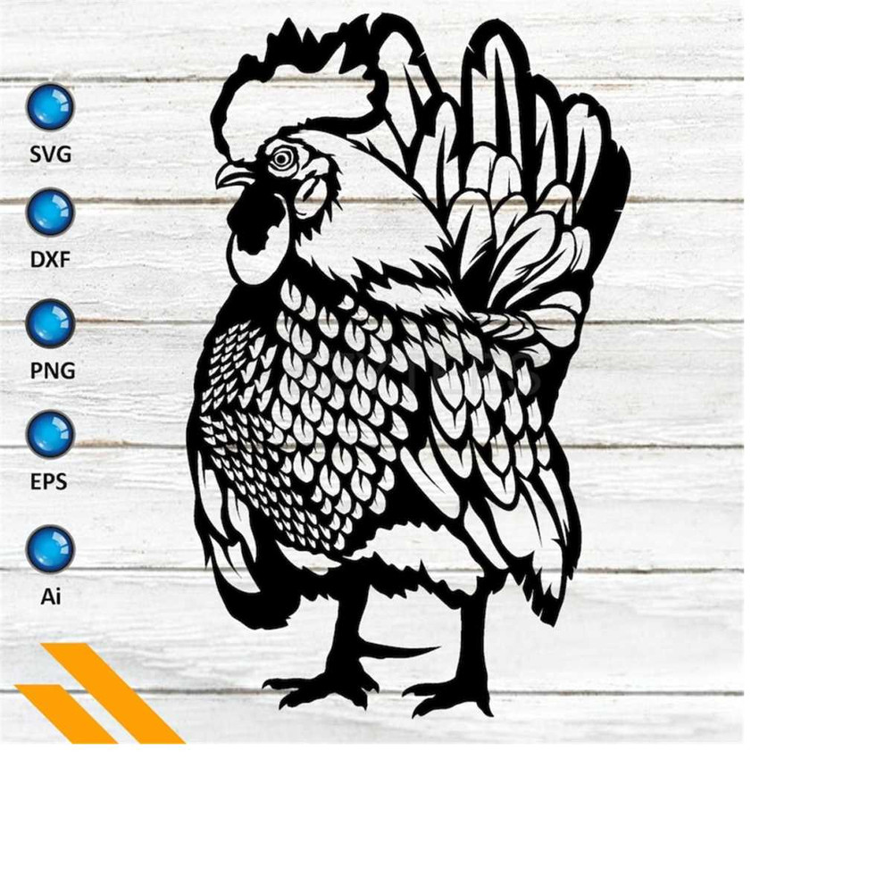 MR-2132024182655-micro-chicken-svg-file-bantam-svg-image-1.jpg