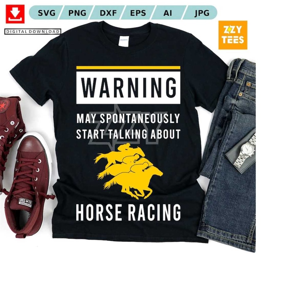 MR-213202418275-warning-may-spontaneously-start-talking-about-horse-racing-funny-horse-racing-horse-clipart-racing-svg-image-1.jpg