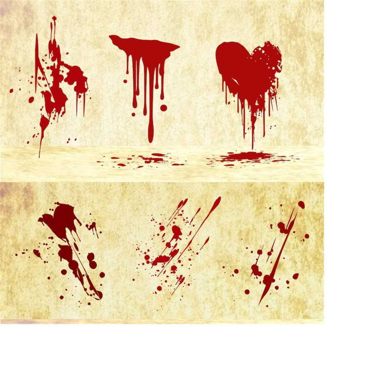 MR-2132024182713-horror-movie-inspired-splat-blood-svgs-enhance-your-designs-with-gruesome-elements-image-1.jpg