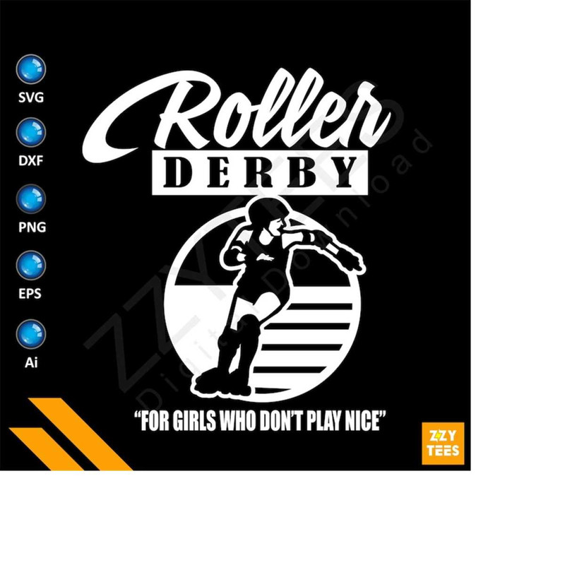MR-2132024182953-cool-roller-derby-design-svg-roller-derby-skates-roller-derby-svg-file-for-cricut-cameo-silhouette-svg-file-for-cricut-svg-cut-file-image-1.jpg