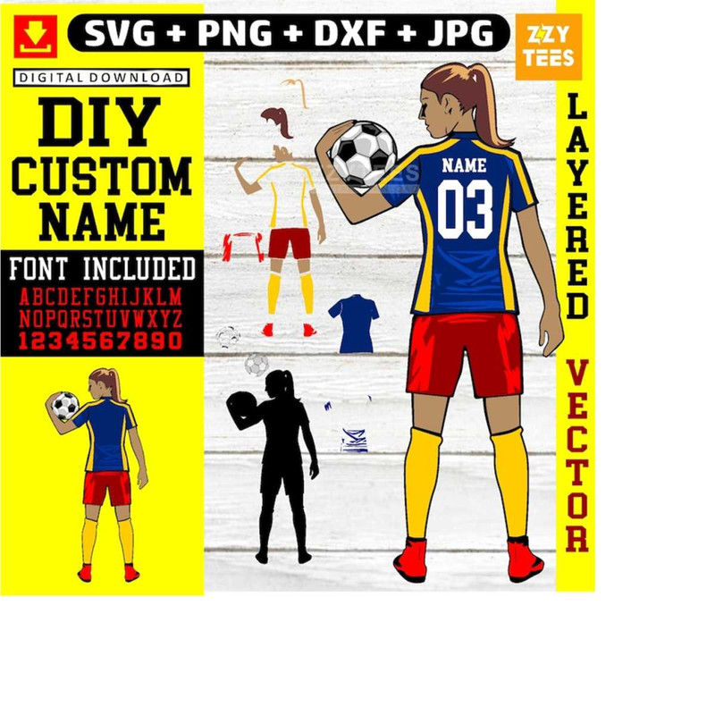 MR-2132024183137-customizable-soccer-player-female-team-svg-png-scalable-vector-layered-svg-digital-download-image-1.jpg