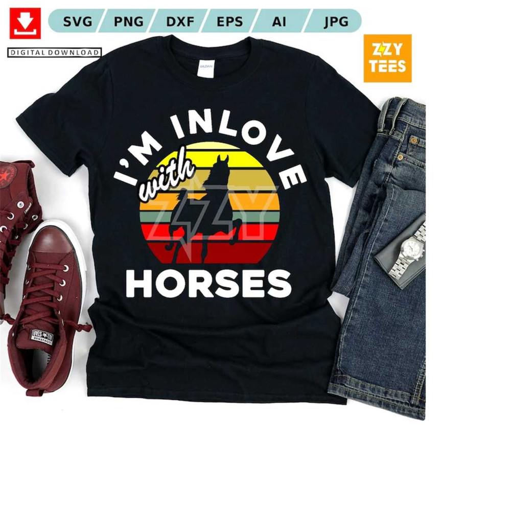 MR-2132024183221-im-inlove-with-horses-horse-lover-cute-horse-lover-horse-love-love-svg-horse-svg-image-1.jpg