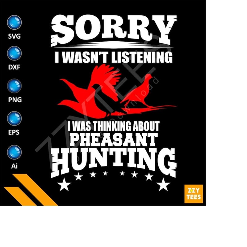 MR-2132024183234-funny-thinking-about-pheasant-hunting-svg-clipart-hunting-svg-bird-hunting-svg-hunter-svg-hunting-clipart-svg-file-for-cricut-cameo-image-1.jpg