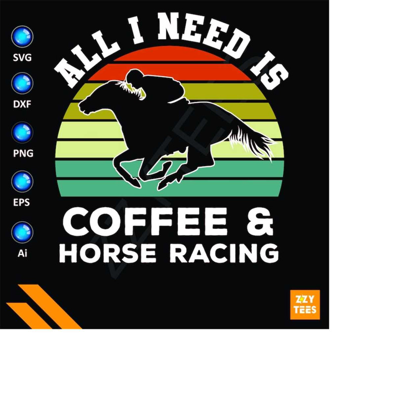 MR-213202418356-funny-horse-racing-image-1.jpg