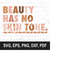 MR-2132024183647-beauty-has-no-skin-tone-svg-image-1.jpg