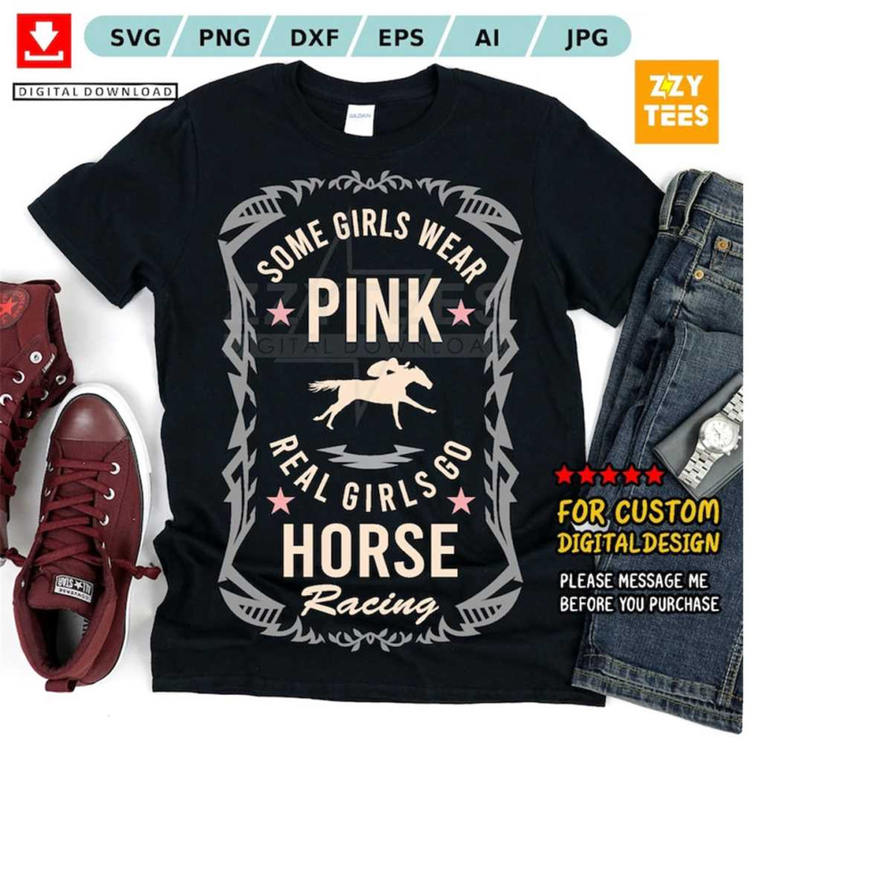MR-2132024183725-funny-horse-racing-girls-funny-horse-svg-funny-horse-race-derby-horse-racing-horse-girl-horse-derby-image-1.jpg