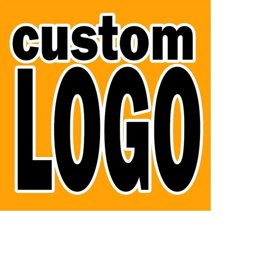 MR-2132024183737-pink-roller-girl-svg-clipart-roller-derby-skates-roller-derby-svg-file-for-cricut-cameo-silhouette-svg-file-for-cricut-svg-cut-file-image-1.jpg