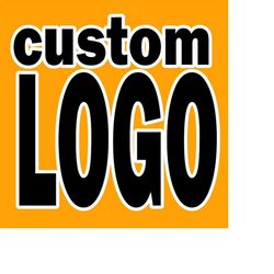 elevate your brand: custom logo and business card design services, please read description