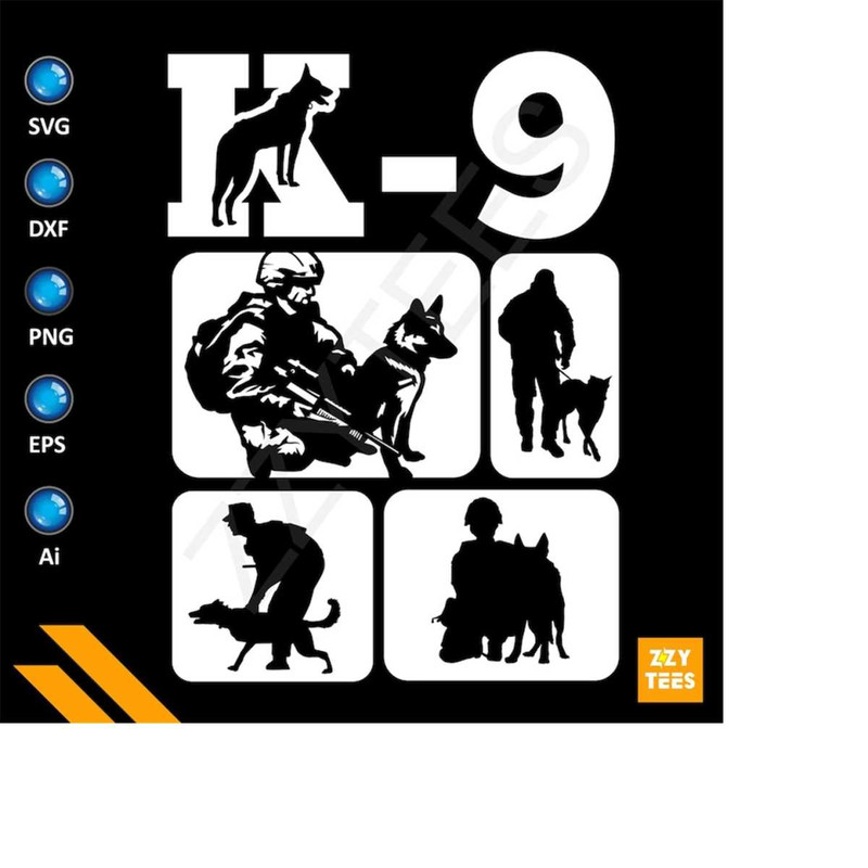 MR-2132024183826-military-k9-dog-handler-clipart-svg-png-german-shepherds-svg-belgian-malinois-svg-army-svg-soldier-svg-army-dog-svg-k-9-svg-k9-svg-k9-image-1.j