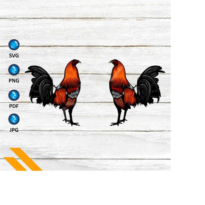 MR-2132024184143-rooster-silhouette-svg-image-1.jpg