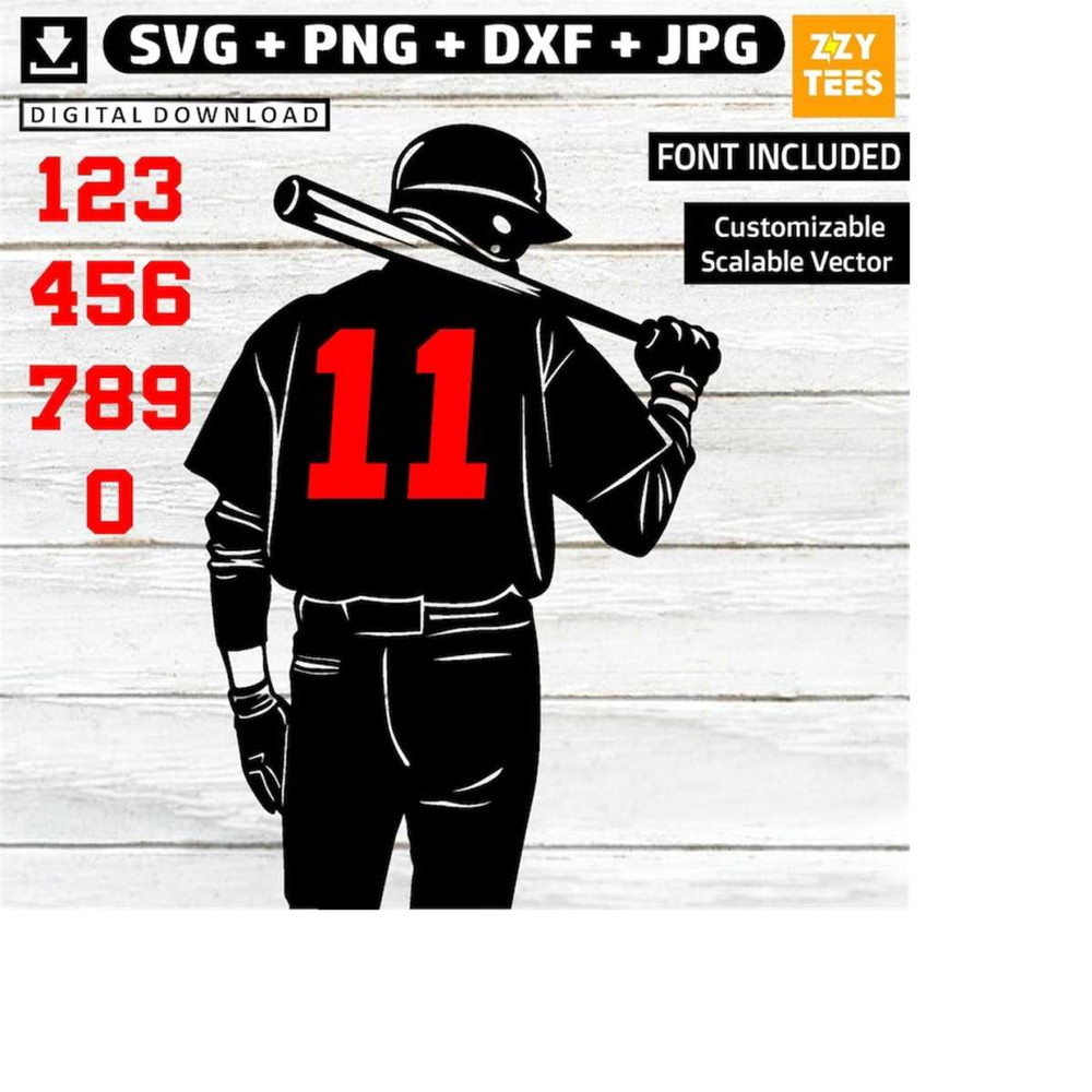 MR-2132024184232-customizable-softball-player-scalable-vector-graphics-detailed-image-1.jpg