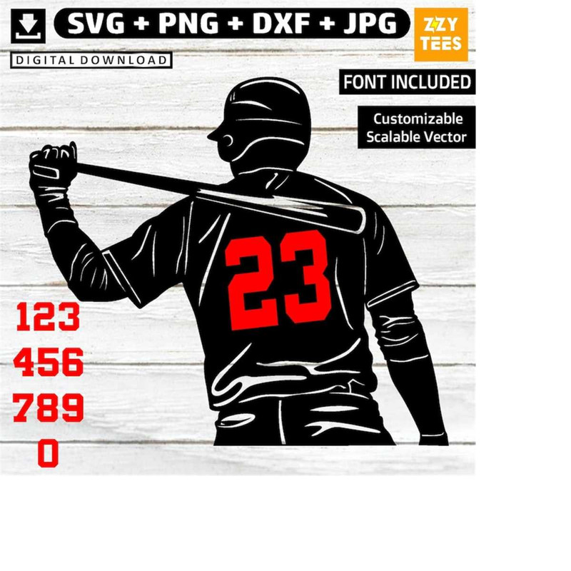 MR-2132024184322-custom-name-number-softball-svg-png-image-1.jpg