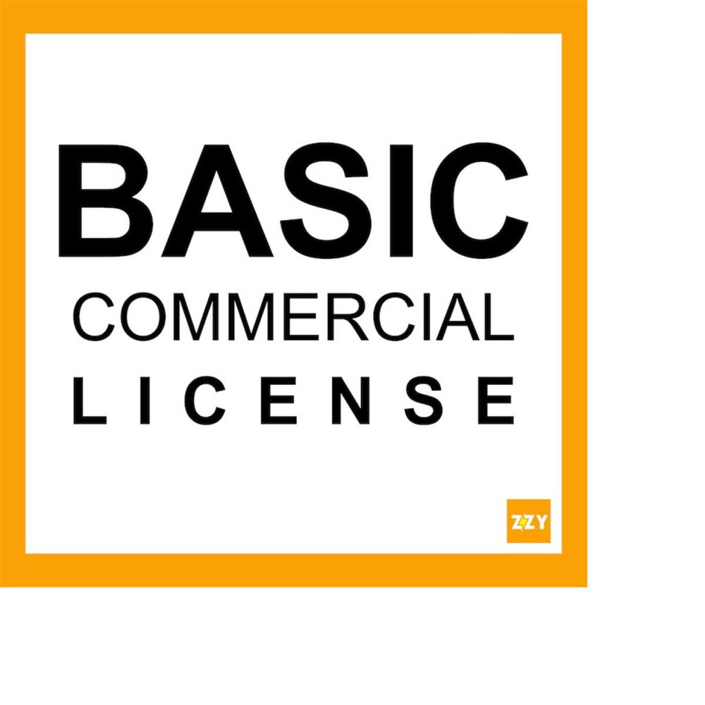 MR-213202418456-basic-commercial-license-image-1.jpg