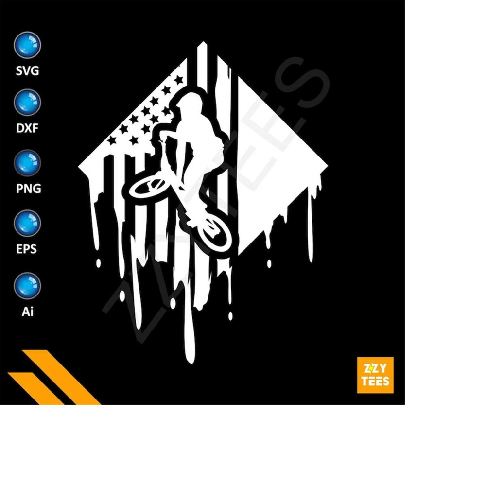 MR-2132024184831-cool-dripping-us-flag-svg-bmx-svg-bmx-cut-file-us-flag-svg-motocross-svg-motocross-bike-svg-file-for-cricut-bmx-png-bmx-freestyle-image-1.jpg