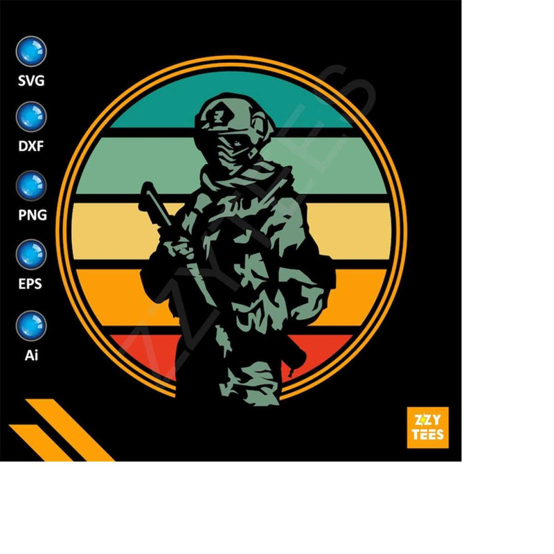 MR-2132024184837-retro-rambler-vintage-airsoft-player-svg-and-png-image-1.jpg