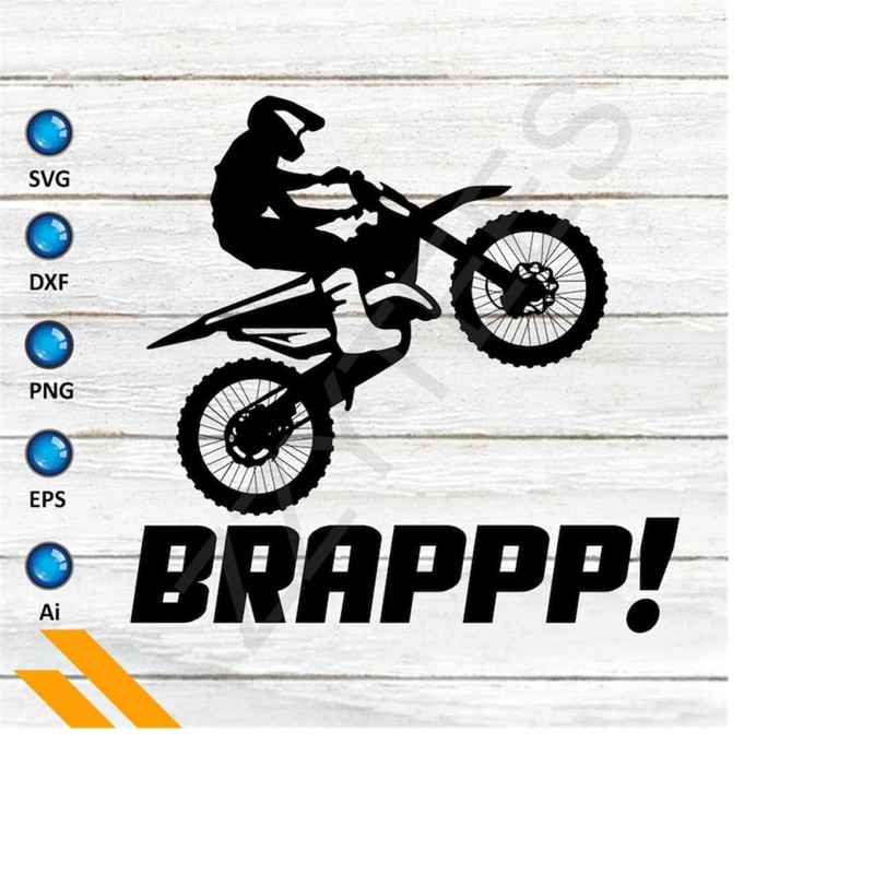 MR-2132024184847-braaap-png-brap-svgdirt-bike-svg-motocross-svg-motorcycle-svg-dirt-bike-silhouette-motorcycle-racing-svg-file-for-cricut-racing-svg-image-1.jpg