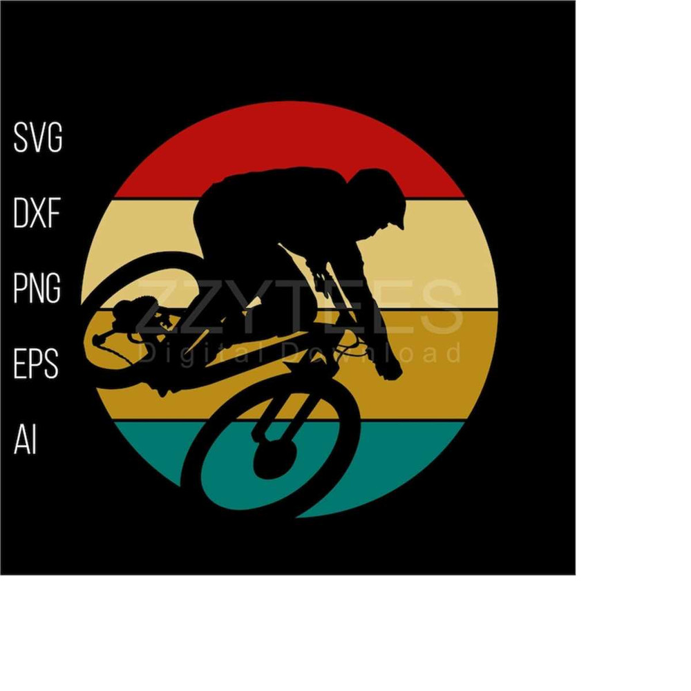 MR-2132024184928-retro-sunset-mountain-bike-svg-mtb-sunset-cyclist-svg-bmx-svg-easy-cutting-file-and-printing-digital-download-dxfepspngaisvg-format-image-1.jpg