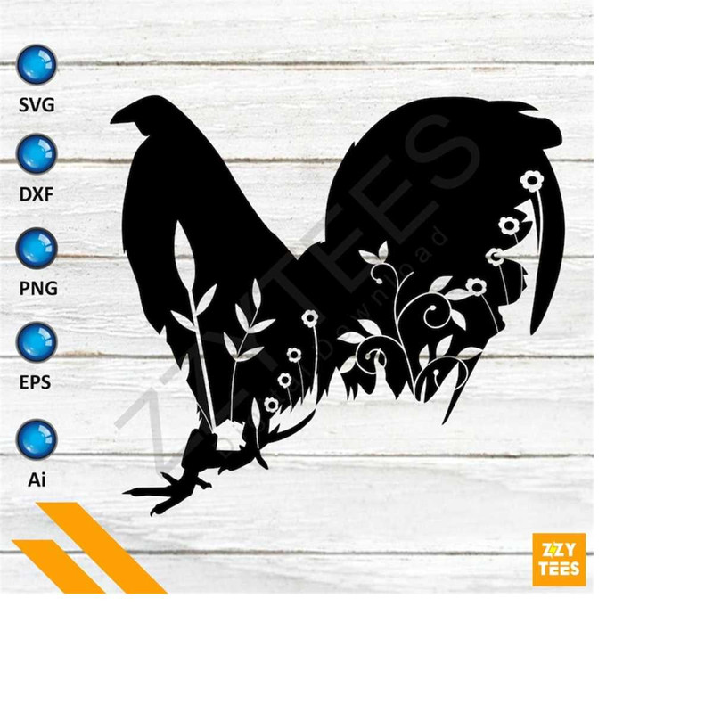 MR-2132024184936-beautiful-rooster-floral-svg-image-1.jpg