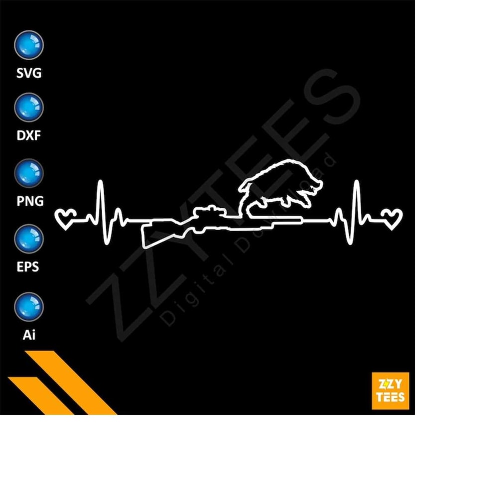 MR-2132024185116-minimal-boar-hunting-heartbeat-svg-file-pig-heartbeat-pig-hunting-wild-pig-hog-hunting-pig-hunter-hunting-svg-boar-svg-dog-hunting-image-1.jpg