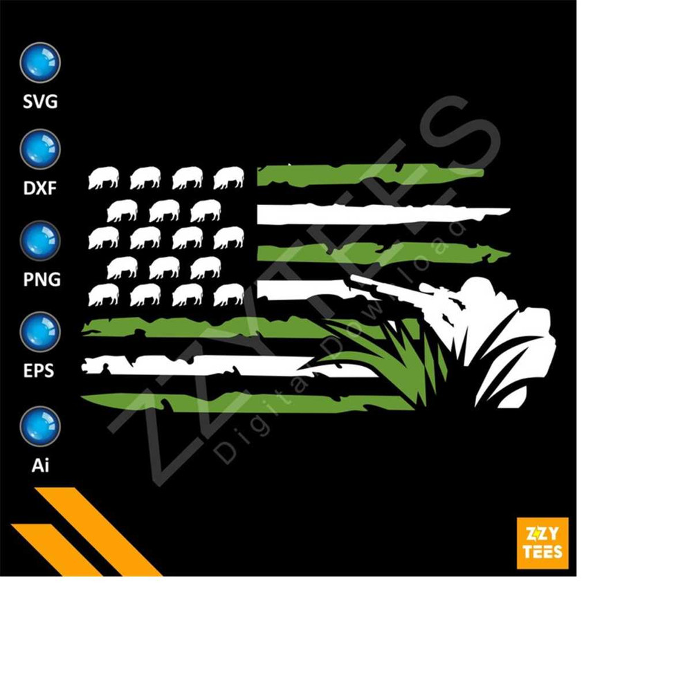 MR-213202418535-us-flag-wild-boar-hunting-svg-boar-hunting-silhouette-pig-hunting-wild-pig-hog-hunting-pig-hunter-hunting-svg-boar-svg-dog-hunting-image-1.jpg