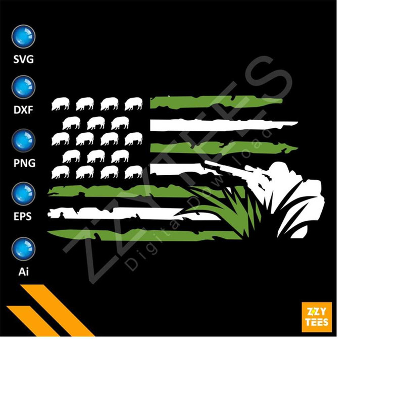 MR-213202418535-us-flag-wild-boar-hunting-svg-boar-hunting-silhouette-pig-hunting-wild-pig-hog-hunting-pig-hunter-hunting-svg-boar-svg-dog-hunting-image-1.jpg