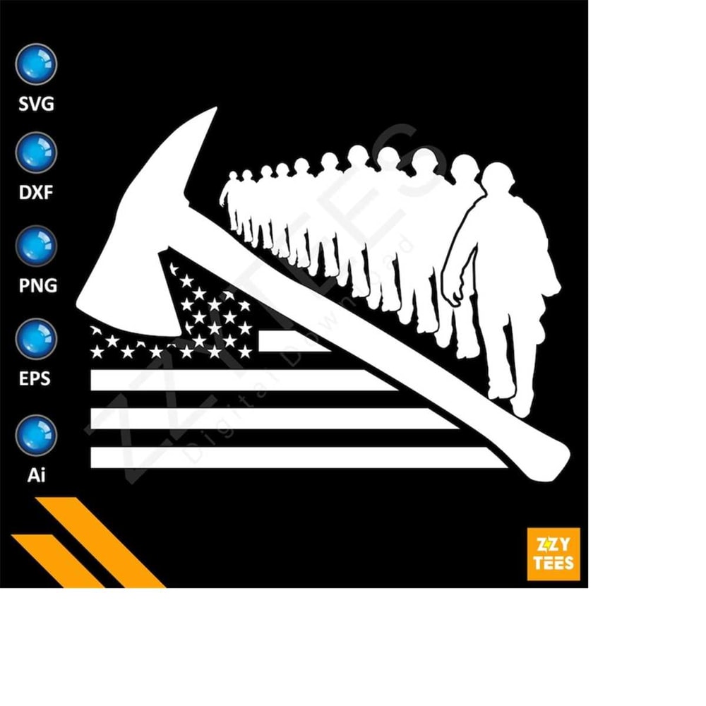 MR-2132024185434-patriotic-us-flag-svg-wildland-firefighter-forest-firefighter-firefighter-clipart-firefighter-silhouette-forest-firefighters-svg-cricut-image-1