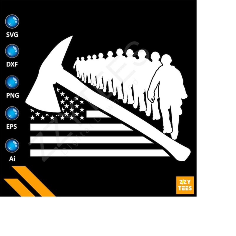 MR-2132024185434-patriotic-us-flag-svg-wildland-firefighter-forest-firefighter-firefighter-clipart-firefighter-silhouette-forest-firefighters-svg-cricut-image-1