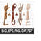 MR-2132024185546-brown-hands-sign-language-instant-cricut-download-svg-eps-png-dxf-cut-file-image-1.jpg