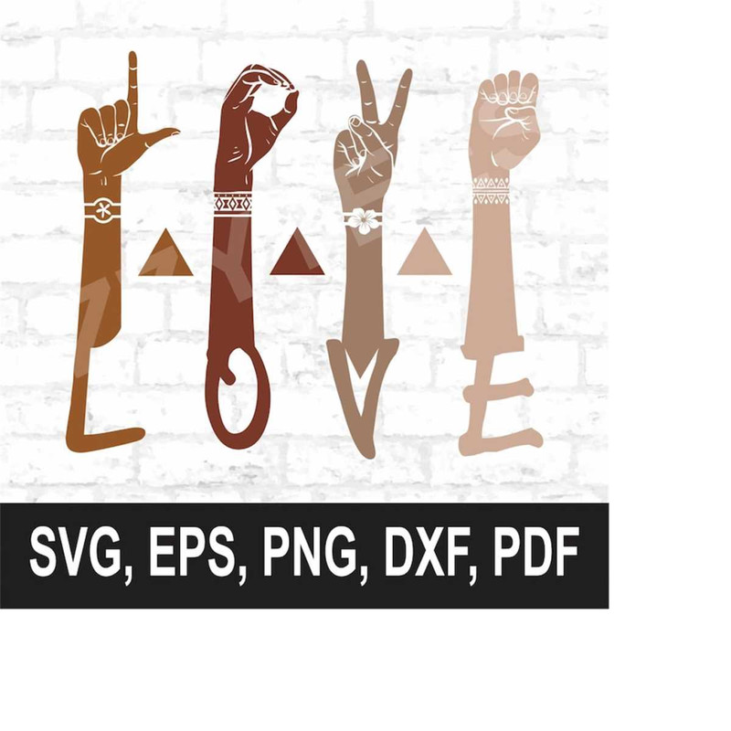 MR-2132024185546-brown-hands-sign-language-instant-cricut-download-svg-eps-png-dxf-cut-file-image-1.jpg