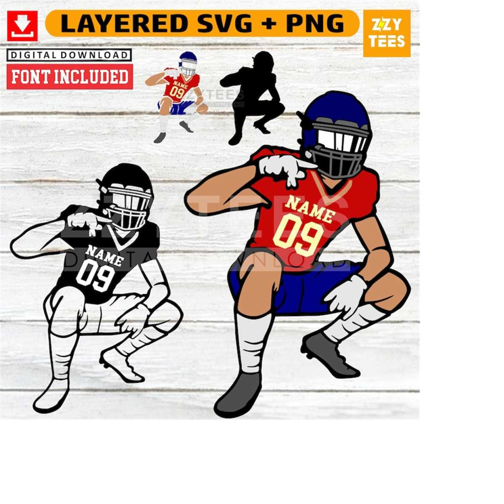 MR-2132024185635-scalable-vector-football-player-svg-customizable-image-1.jpg