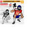 MR-2132024185635-scalable-vector-football-player-svg-customizable-image-1.jpg