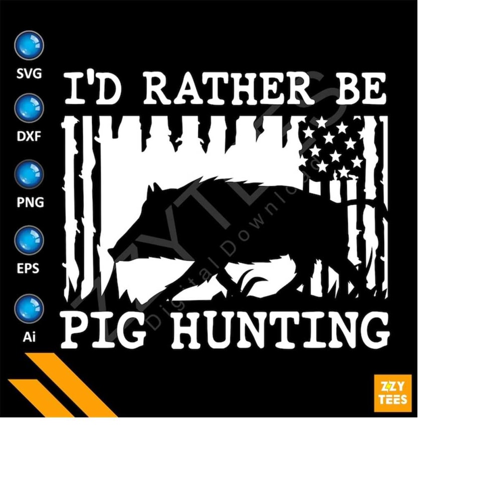 MR-2132024185719-funny-pig-hunting-svg-clipart-boar-hunting-silhouette-pig-hunting-wild-pig-hog-hunting-pig-hunter-hunting-svg-boar-svg-dog-hunting-image-1.jpg