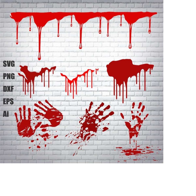 MR-2132024185730-bloody-scary-halloween-dripping-blood-handprint-blood-drip-crime-scene-svg-png-scalable-vector-cricut-files-image-1.jpg