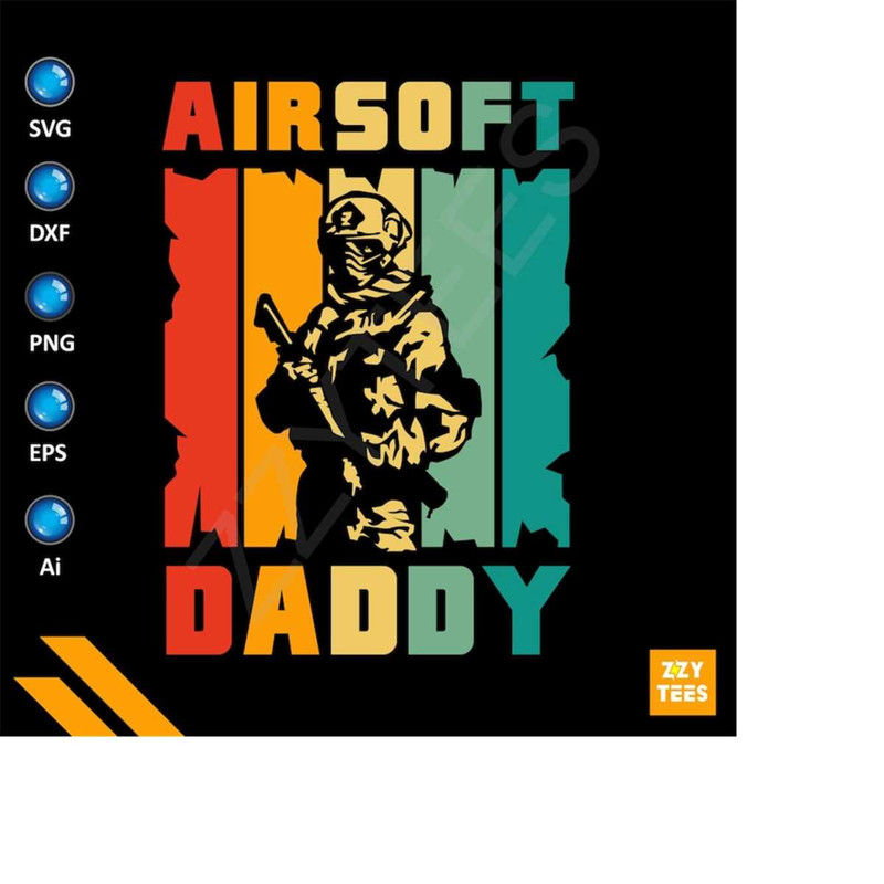 MR-2132024185954-airsoft-daddy-retro-vintage-svg-airsoft-silhouette-svg-airsoft-player-cut-file-print-file-airsoft-png-airsoft-dad-svg-cricut-cameo-image-1.jpg