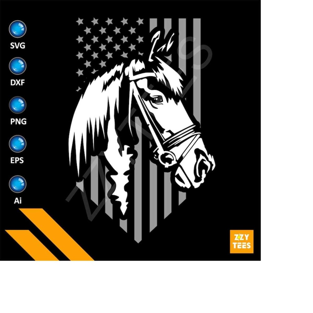 MR-213202419044-us-flag-horse-head-svg-horse-silhouette-wild-horse-svg-horse-vector-horse-head-svg-horse-clipart-horse-cut-file-svg-file-for-cricut-image-1.jpg
