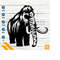 MR-213202419053-mammoth-vector-svg-ancient-elephant-mammoth-svg-mammoth-svg-mammoth-png-mammoth-clipart-mammoth-silhouette-svg-file-for-cricut-cameo-image-1.jpg