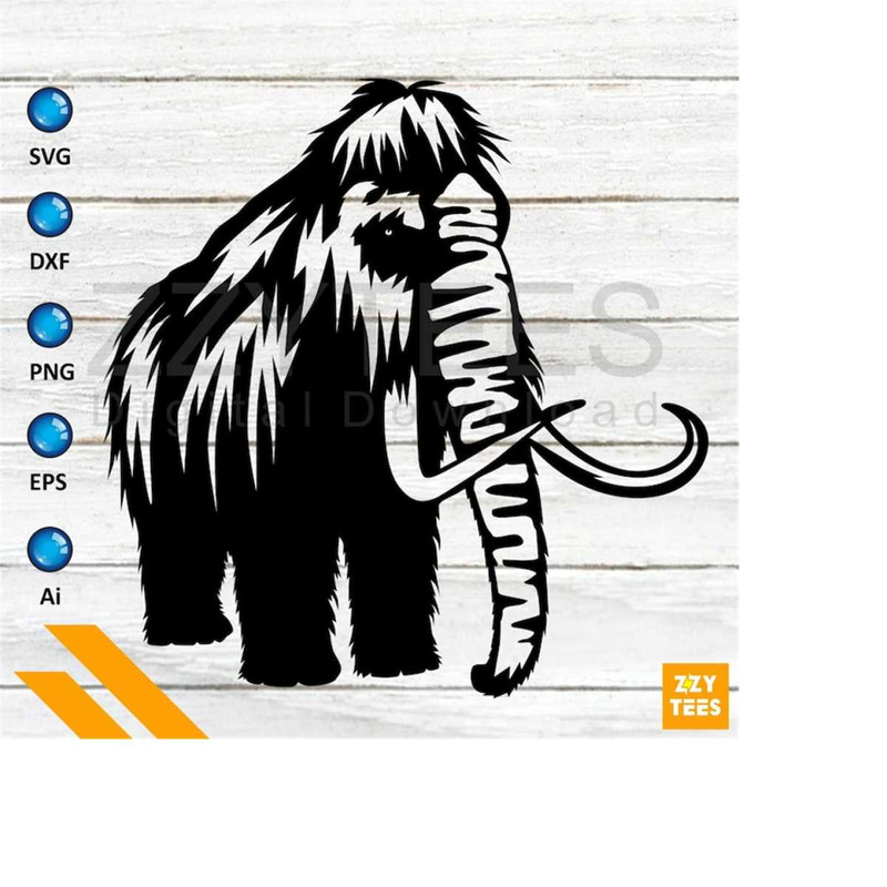MR-213202419053-mammoth-vector-svg-ancient-elephant-mammoth-svg-mammoth-svg-mammoth-png-mammoth-clipart-mammoth-silhouette-svg-file-for-cricut-cameo-image-1.jpg