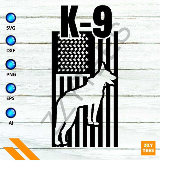 MR-213202419147-us-flag-canine-support-svg-png-image-1.jpg