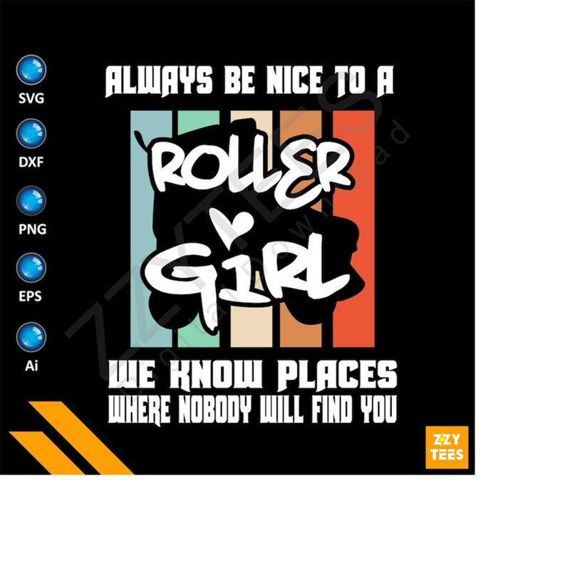 MR-213202419226-funny-roller-girl-retro-svg-roller-derby-skates-roller-derby-svg-file-for-cricut-cameo-silhouette-svg-file-for-cricut-svg-cut-file-image-1.jpg