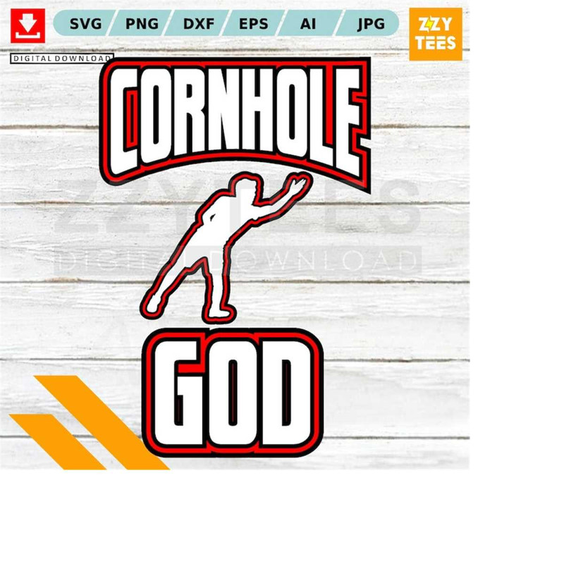 MR-213202419354-funny-cornhole-god-svg-design-humorous-artwork-instant-download-outdoor-game-enthusiasts-cornhole-svg-image-1.jpg