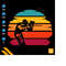 MR-213202419422-amazing-retro-sunset-paintball-svg-paintball-svg-paintball-cut-files-paintball-files-for-cricut-and-cameo-paintball-design-for-t-shirt-image-1.j
