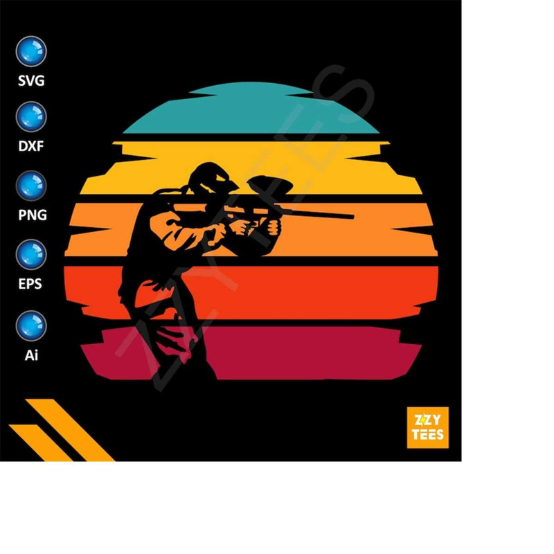 MR-213202419422-amazing-retro-sunset-paintball-svg-paintball-svg-paintball-cut-files-paintball-files-for-cricut-and-cameo-paintball-design-for-t-shirt-image-1.j