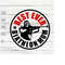 MR-213202419457-best-ever-biathlon-mom-rifle-shooting-svg-cross-country-winter-olympics-biathlon-svgbiathlon-silhouette-cross-country-skiing-clipart-image-1.jpg