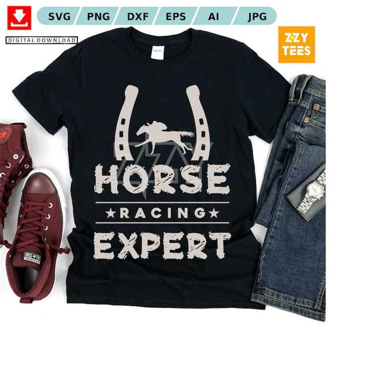 MR-21320241964-horse-racing-expert-derby-racing-funny-horse-race-racing-horse-derby-horse-svg-image-1.jpg