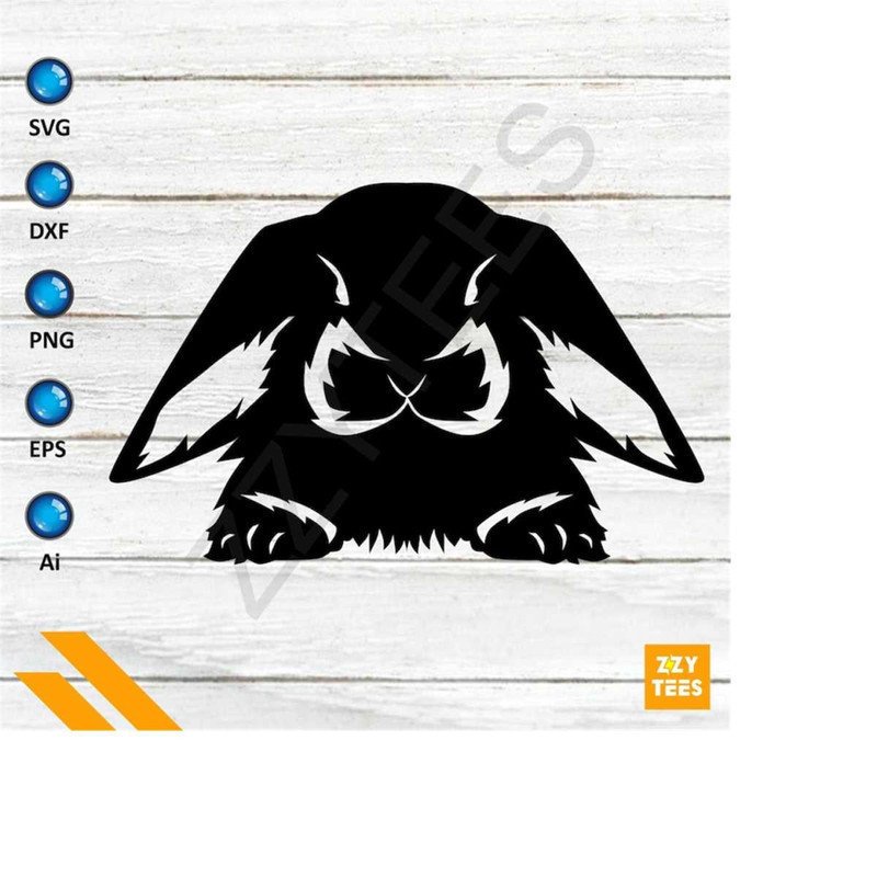 MR-213202419828-rabbit-cricut-cute-bunny-face-svg-bunny-vector-rabbit-svg-file-bunny-cut-file-rabbit-svg-bunny-svg-family-bunny-bunny-face-svg-dxf-image-1.jpg