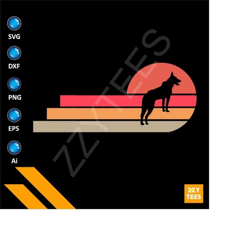 MR-2132024191050-retro-sunset-k9-svg-retro-svg-k9-silhouette-k9-trainer-k9-dog-k9-handler-svg-army-svg-soldier-svg-army-dog-svg-k9-svg-k9-owner-image-1.jpg