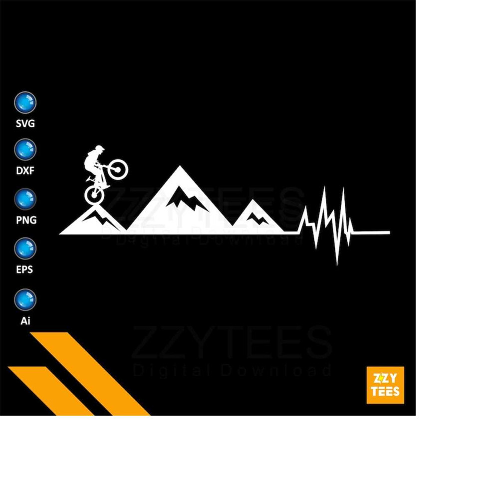 MR-2132024191323-funny-mountain-bike-heartbeat-mtb-bikermtb-kingdownhill-bikingbiker-rider-cyclistbike-svgbicycle-cutfile-print-filemountain-climbing-image-1.jp