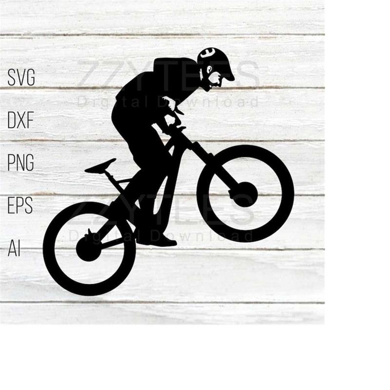 MR-2132024191331-mountain-bike-silhouette-mtb-design-mountain-bike-svg-vector-easy-cutting-file-and-printing-digital-download-dxfepspngaisvg-format-image-1.jpg
